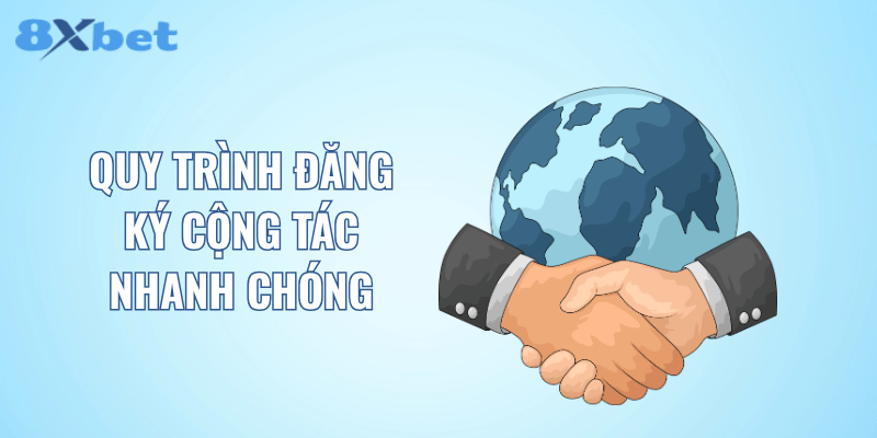 Quy trình tiếp nhận và hướng dẫn giải quyết sự cố
